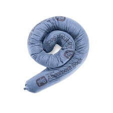 New Pig 4048 3 in x 48 in Absorbent Sock