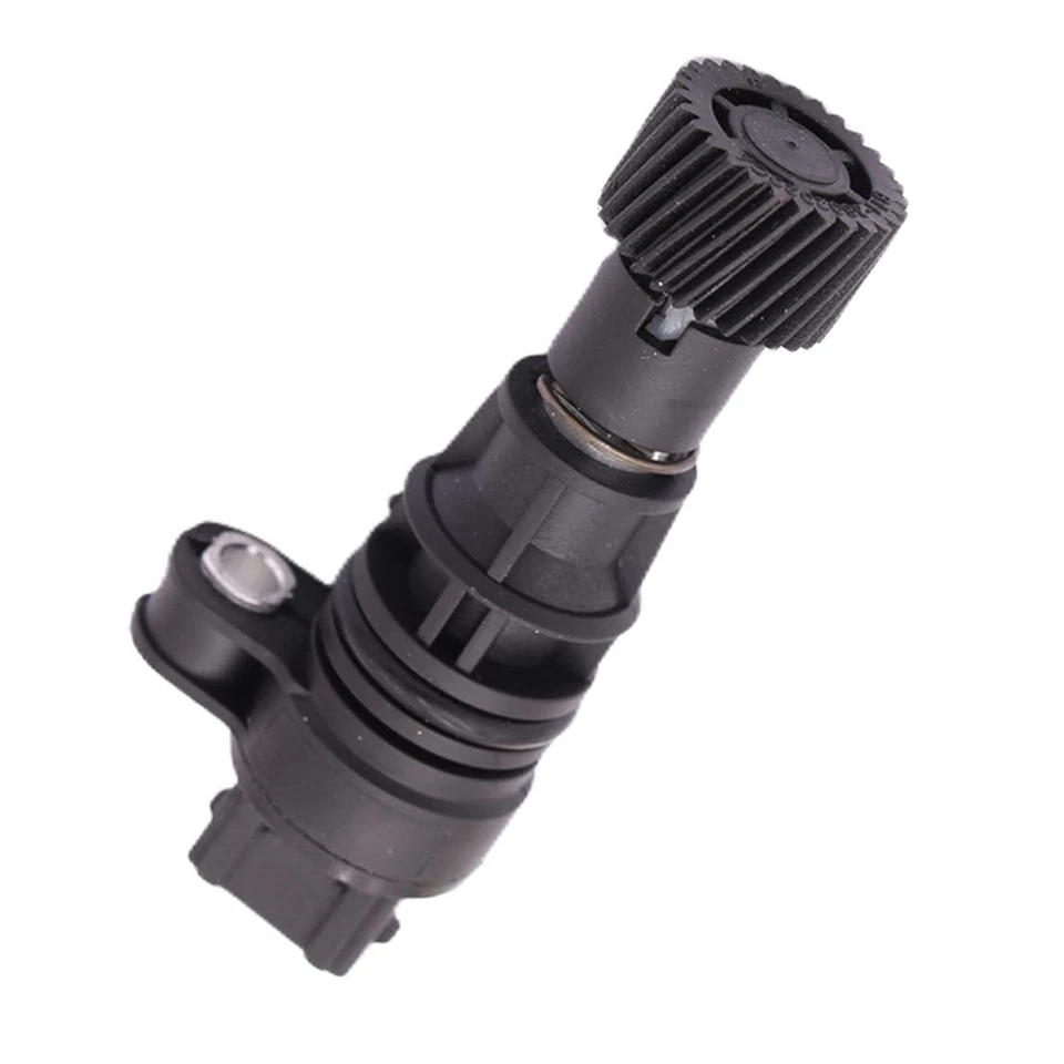 Sensor de velocidad para Mitsubishi Eclipse L4 2,4 L Galant Lancer Mirage SC224 MD757541 Foto 3 de 4