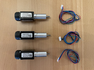 Nanotec | eBay