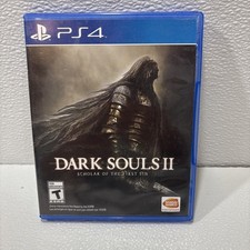 566203_6