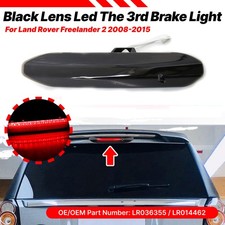 Für Land Rover Freelander 2 Dritte Bremsleuchte Bremslicht Zusatzbremsleuchte