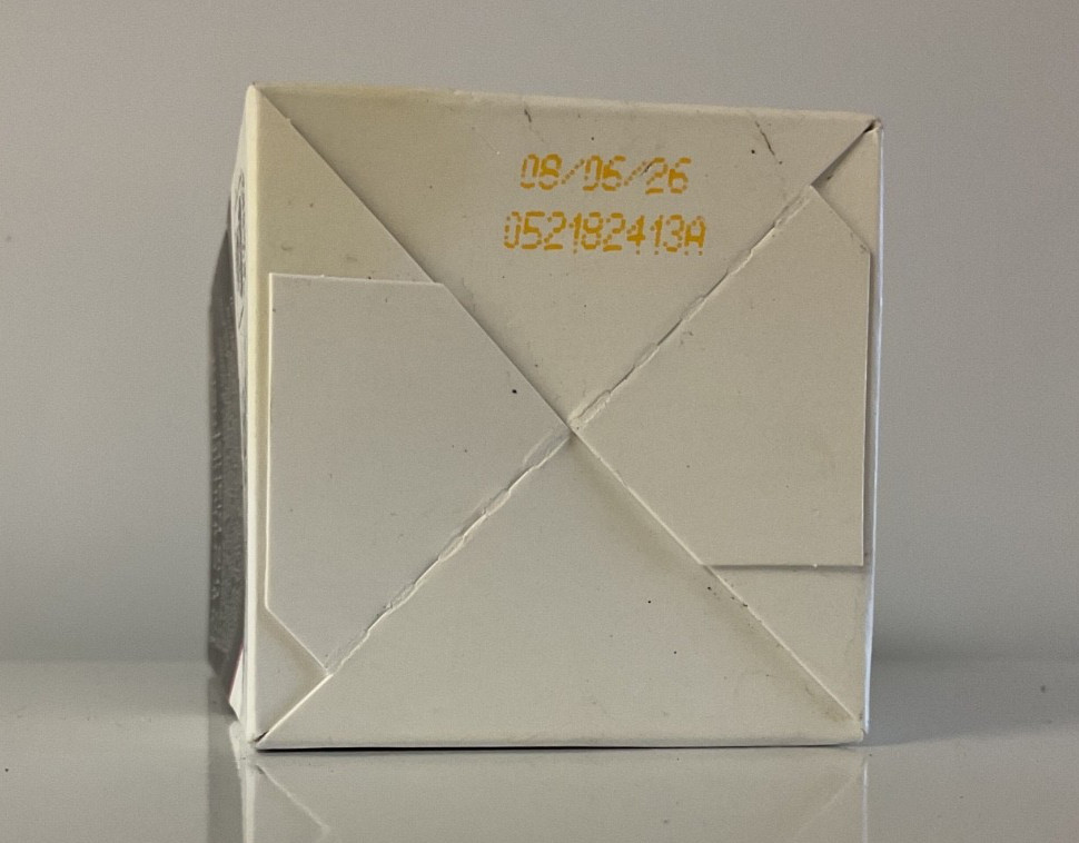 Ancient Nutrition Womens Extra Strength Probiotics 50 BillionCFU 60ct Exp 8/2026