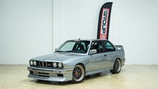 1988 BMW M3 for Sale