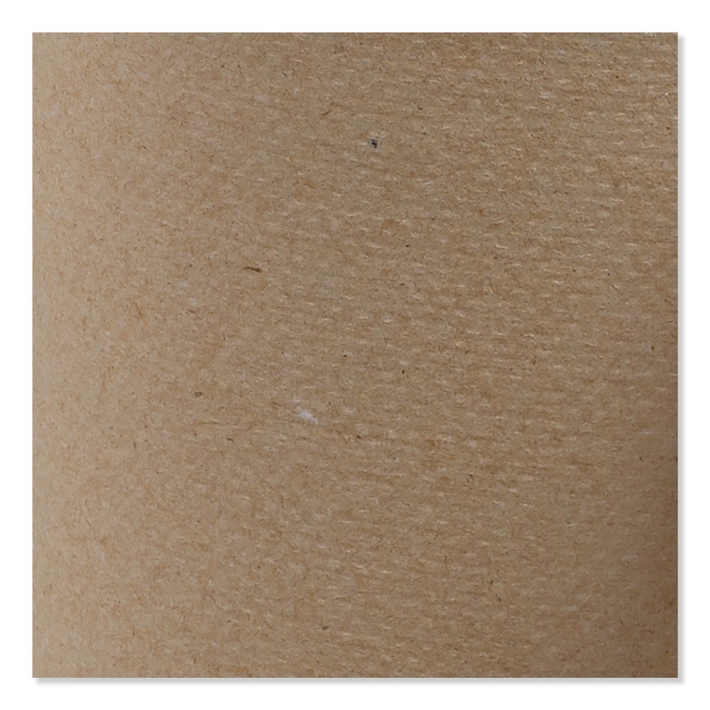 Picture 6 of 8