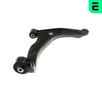 Querlenker Dreieckslenker Optimal G6-1322 FüR VW 7HN Multivan 7EN 7HF 7HM 7EF T5