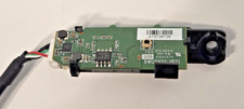 Module WiFi 8WUSN21..1B1G pour TV Philips 55PFL5507H/12  Réf. E220370 / BTC-202B