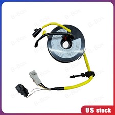 NEW For Ford Mustang 1995-1998 Taurus Sable 1...