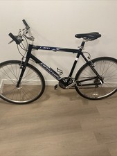 Bike Cannondale 400 Bike 26 