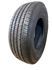 Nos Bridgestone Dueler Ht 684 Ii Bsw P 255 70 17 110s All Season Tire 002959 Nos Bridgestone Dueler Ht 684 Ii Bsw P 255 70 17 110s All Season Tire 002959