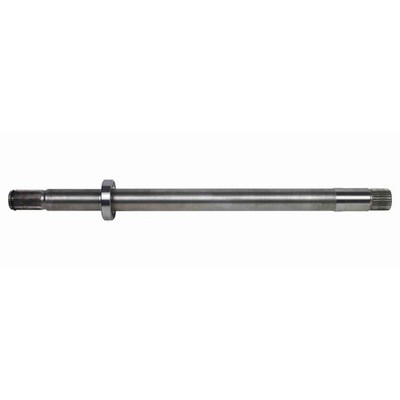 CV Intermediate Shaft For Mercedes-Benz C280 E400 CLS400 E63 AMG S CLS550