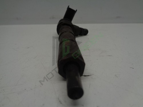 Vauxhall Insignia 2009-On A20DT Bosch Diesel Fuel Injector 0445110423, 55577668 - Picture 3 of 17