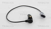 Kurbelwellensensor Impulsgeber Triscan 8855 29110 FüR VW Skoda Audi Seat Inca A3