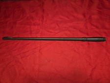Pre64 M70 Winchester 264 Win Magnum Barrel