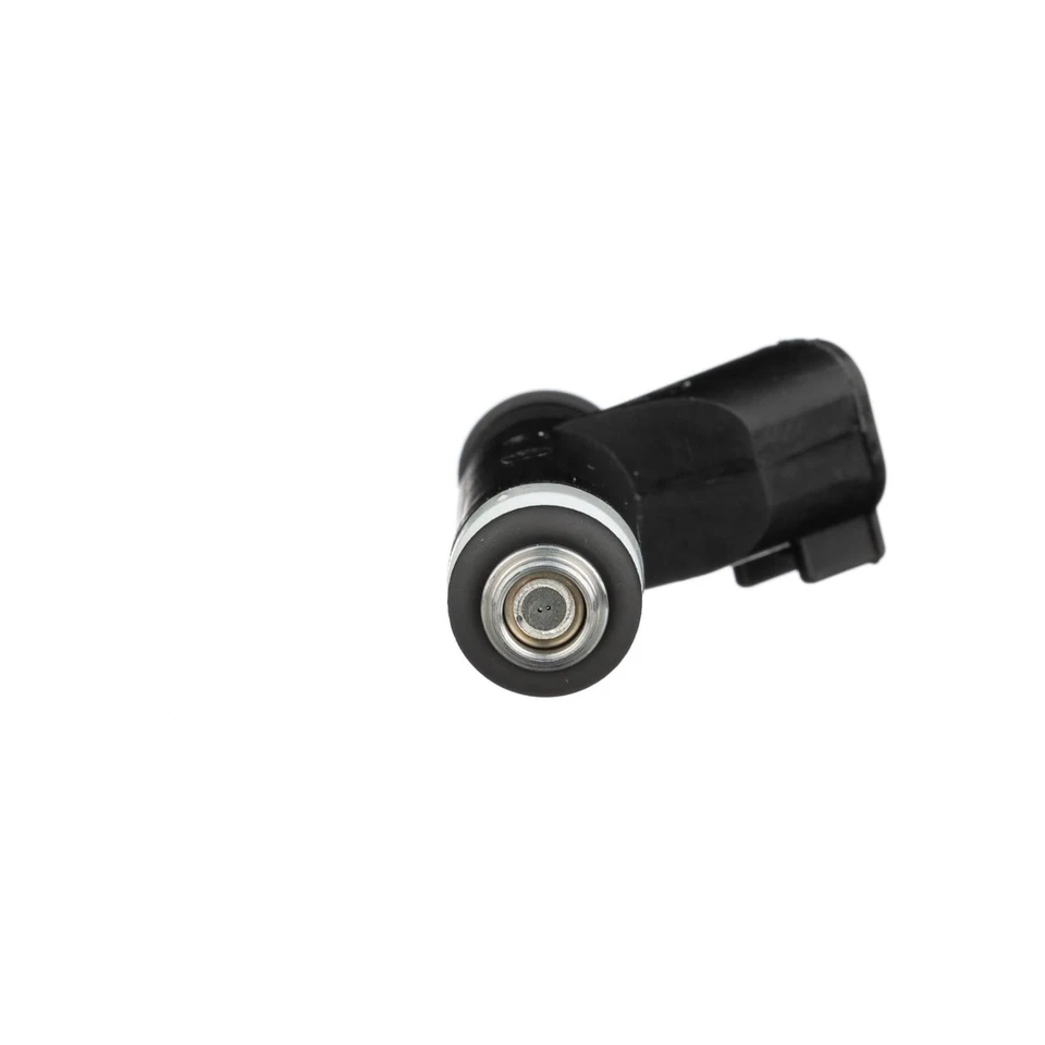 Dodge Dakota 2000 4,7 L V8 inyector de combustible SMP Foto 2 de 4