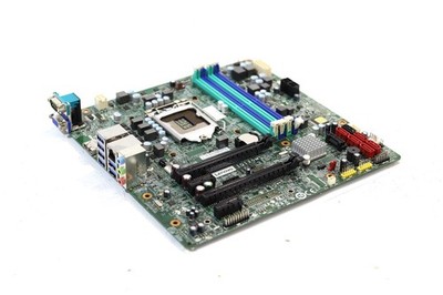 Lenovo ThinkServer TS150 DDR4 LGA 1151 Server Motherboard P/N: 01MP316 Tested