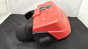 Nintendo Virtual Boy HAC-061 Console for Nintendo Switch Compatibility