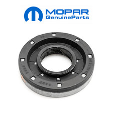 SELLO DIFERENCIAL EJE MOPAR TRASERO PARA CHRYSLER PACIFICA TOWN&COUNTRY 3.5 03-08