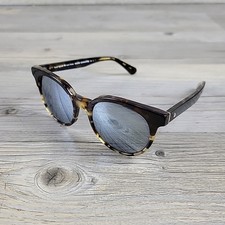 Kate Spade Sunglasses, Abianne/S WR9NQ Frames Only Brown Havana 51-20-140mn