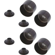 Shim Conversion Kit