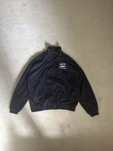 Corteiz Jacket | eBay Corteiz Jacket | eBay