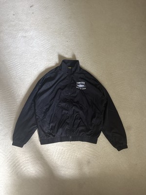 CORTEIZ OG SHUKU JACKET | eBay