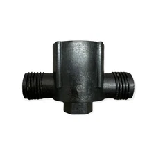 Mobile Home Parts Direct Garden Tub Faucet Mixing Tee