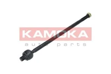 Kamoka 9020114 Inner Tie Rod for Mercedes-Benz, VW