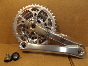 shimano stx groupset