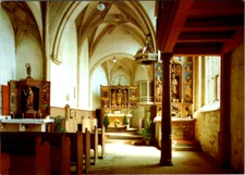 Vintage Postcard Rothenburg Ob Der Tauber Roeder Vintage Postcard Valletta St Jo