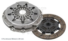 Kit d'embrayage Volvo 122