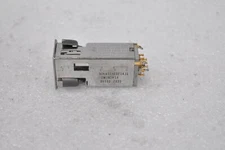 MASTER SPECIALTIES TELLITE SWITCH 90KA1C3D1F14J1 SERIES 90K (W) N2R14 96182 7835