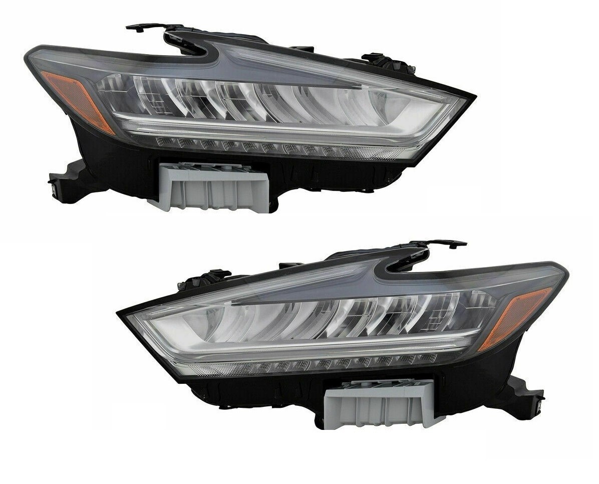lllinaさま Amazon.com: AKKON - For 2019 2020 2021 2022 Nissan Altima