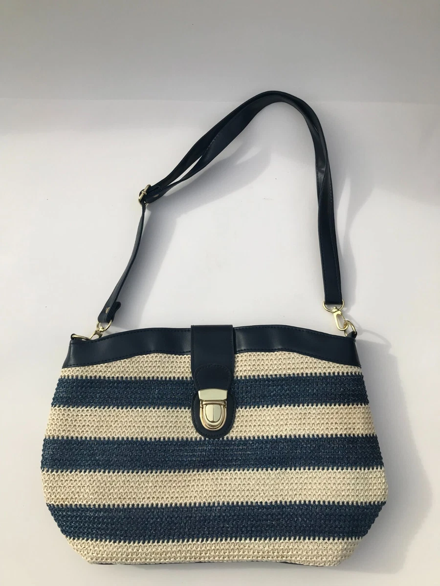 Gold coast always in style purse discount