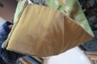Bild 6 von 6