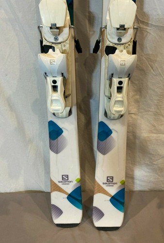 atomic z10 ski bindings