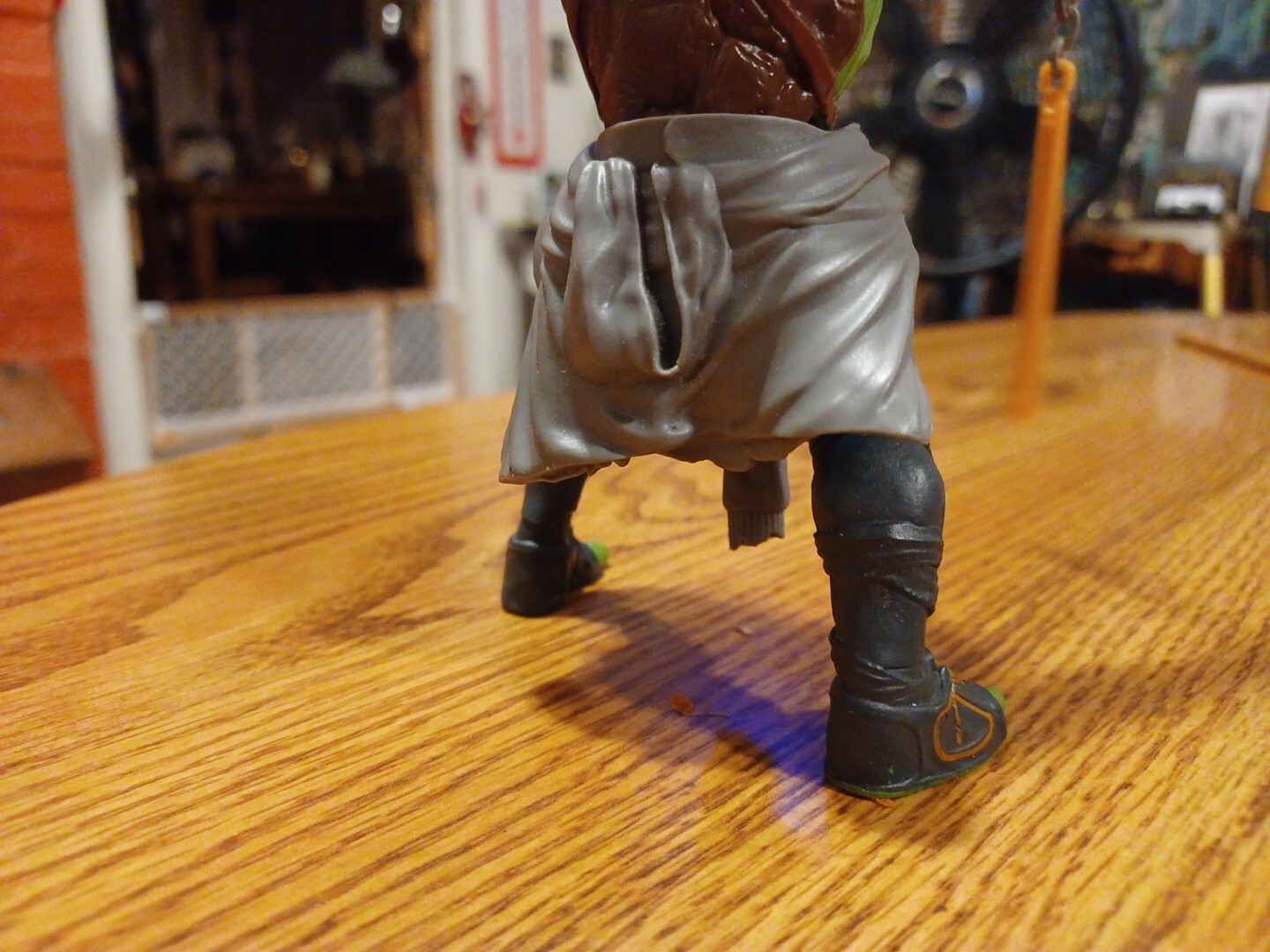 Picture 8 of 10