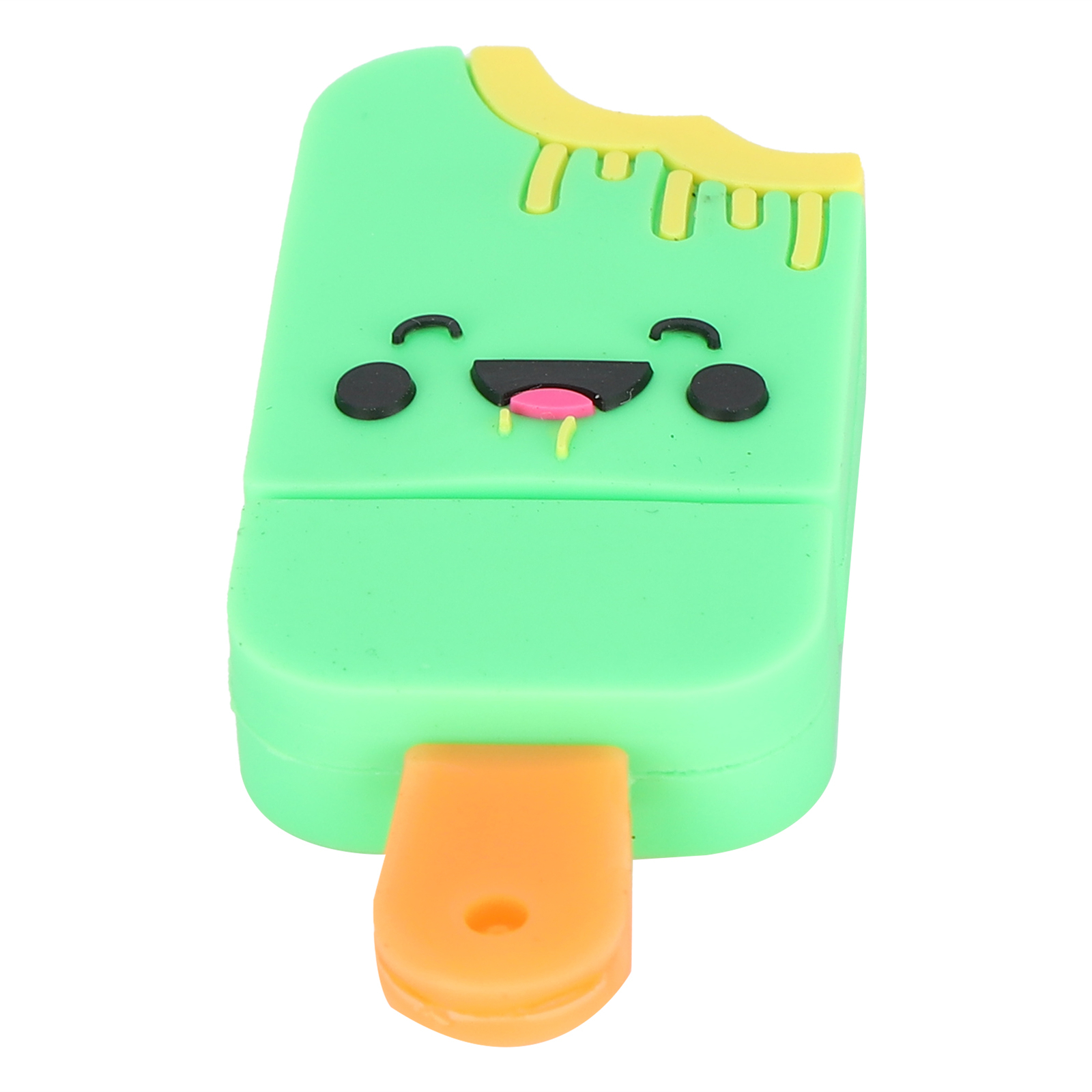 Cartoon Modeling USB2.0 Flash Drive Lovely Portable Data Storage U Disk Gift SPM