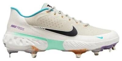 ARIIX ジョベイ〈お買い得〉 Nike Alpha Huarache Elite 3 Low Light Bone Wild Berry for Sale
