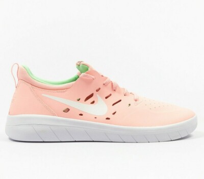 Nike SB Nyjah Free 