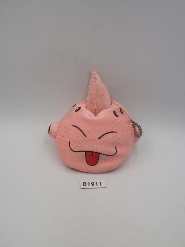 Majin Buu Boo B1911 Dragon Ball Z 