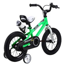 Redline Rival 20 Inch Childrens Kids 