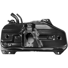 Carburateur Fiat PALIO