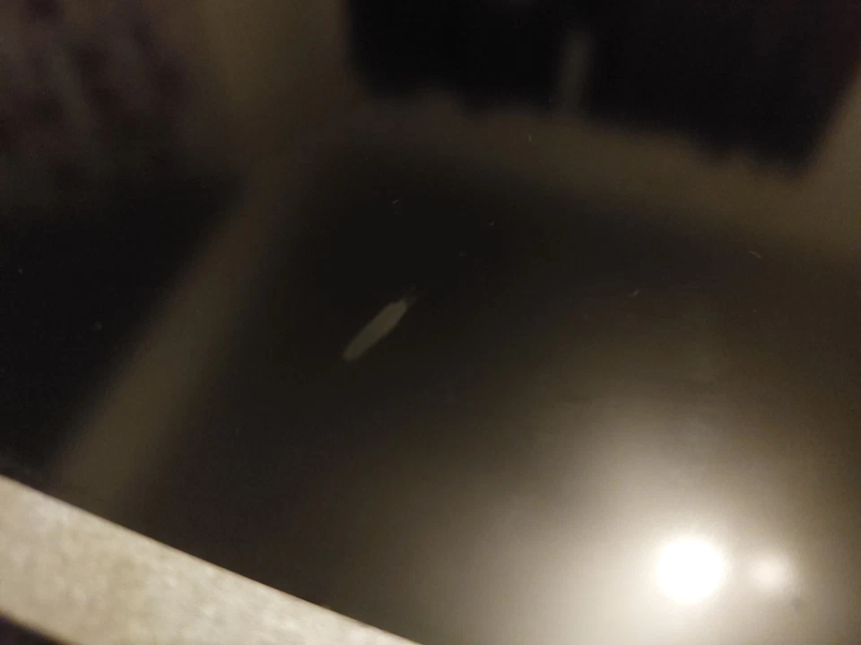 B160HW02 V0 16.4" LCD Display 3D 120Hz 1920x1080 For Sony VAIO VPCF2 - Image 2 of 4