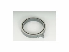 For 2007-2008 Isuzu i370 Auto Trans Oil Pump Slide AC Delco 39727JW