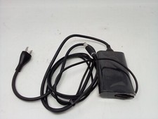 DELL 65W AC Power Adapter19.5V 3.34A
