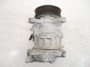 Klimakompressor für BMW 1er F20 F21 2,0 118d 118 d B47D20A B47 9299328