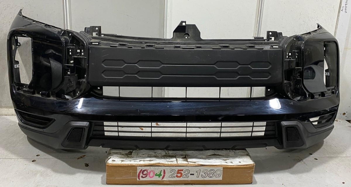 柚 楽天市場】柚子（本柚子） 6号 プラスチック苗 1鉢 ゆず ユズ 柚子の木