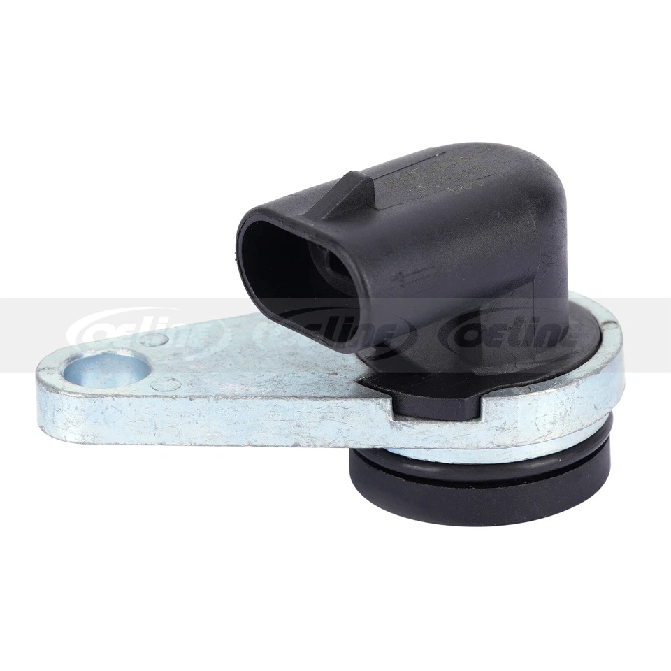 Camshaft Position Sensor for Buick LeSabre Chevrolet Camaro Oldsmobile Pontiac - Изображение 4 из 4