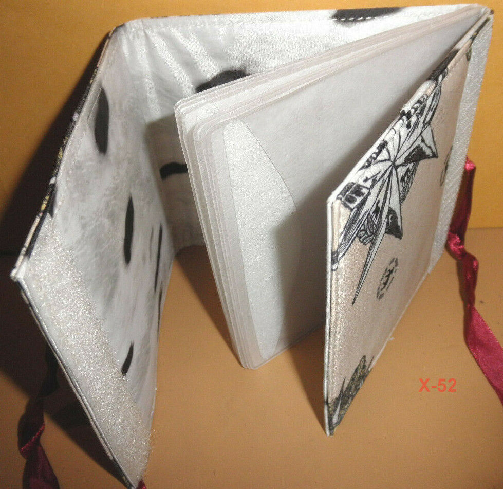 Gwen Stefani 设计独家CD 盒包(来自Love Angel Music Baby