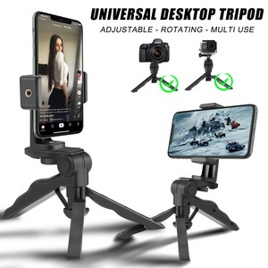 samsung note 20 ultra tripod